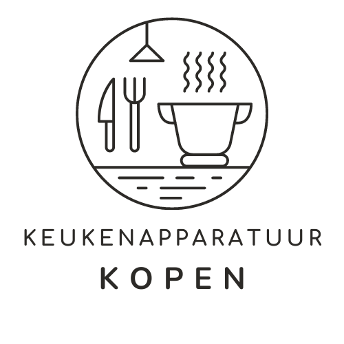 logo keukenapparatuur kopen website