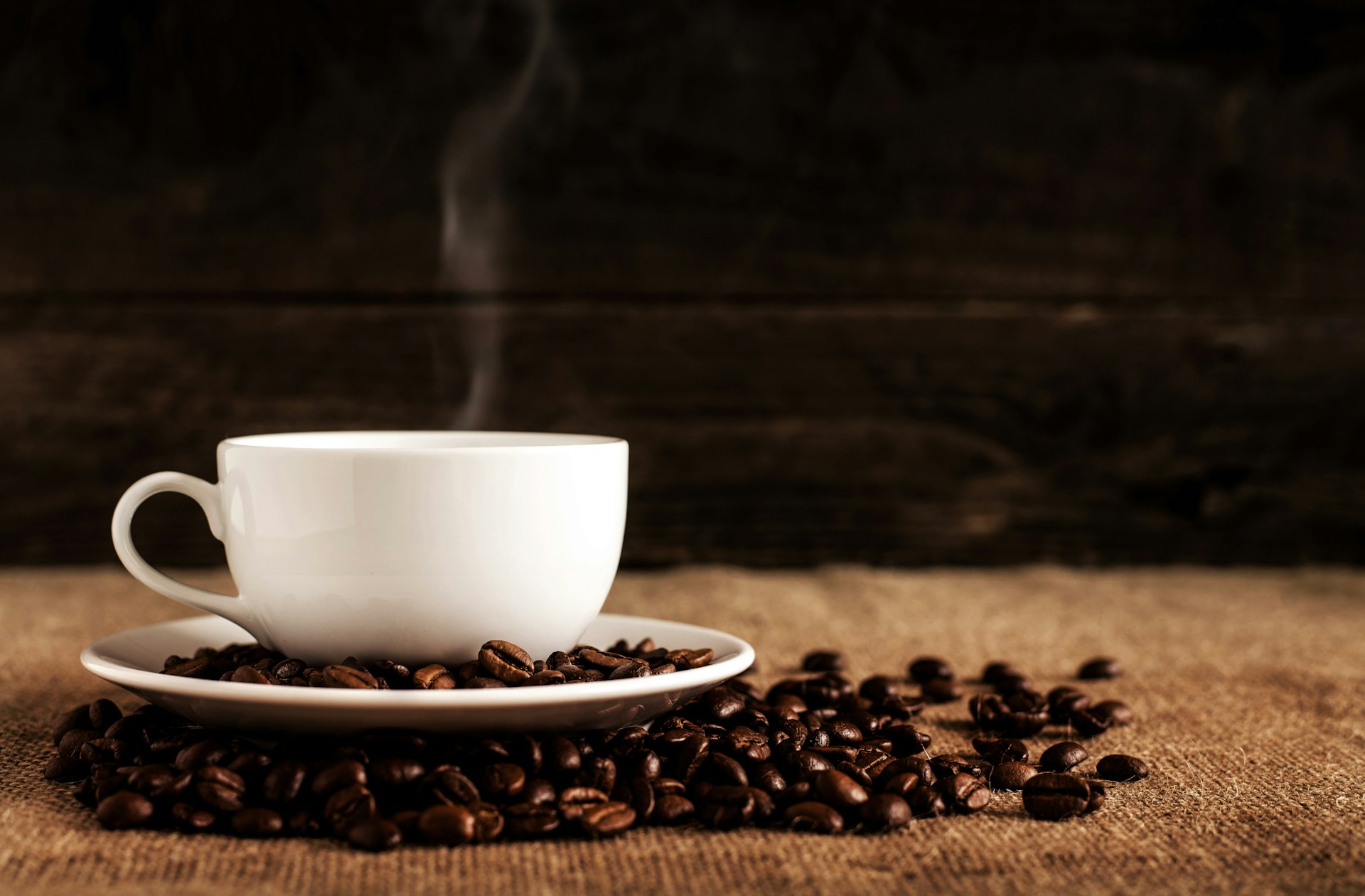 De beste koffiemachines van 2024: onze top 10!
